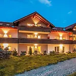 Alpenlodge Rotspitze By Interhome アパート