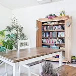 Alpenlodge Rotspitze By Interhome アパート レヒブルック