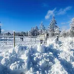 Alpenlodge Rotspitze By Interhome * レヒブルック